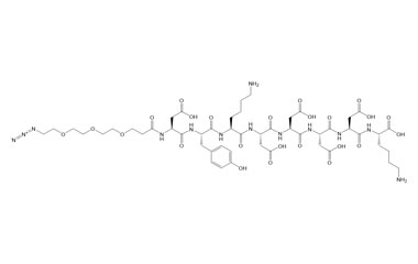 PA PEP 002984