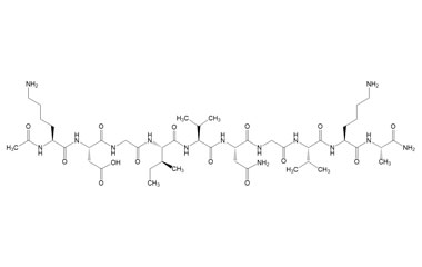 PA PEP 002985