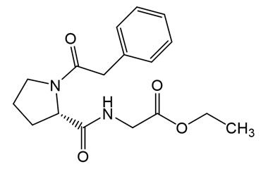 PA PEP 002987