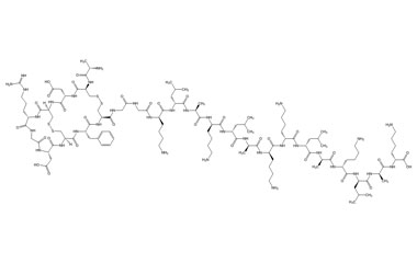 PA PEP 002990