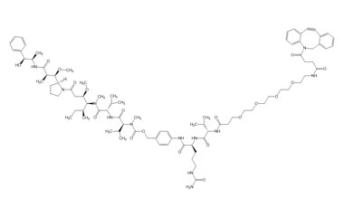 PA PEP 002995