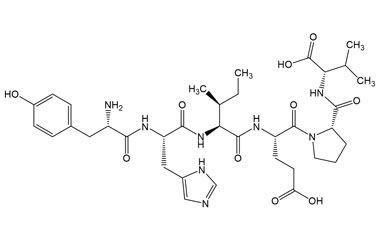 PA PEP 002999