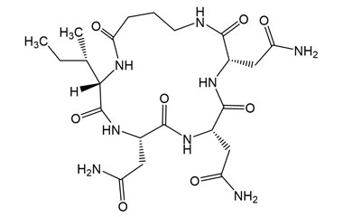PA PEP 003000