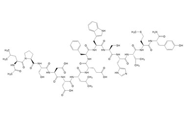PA PEP 003007