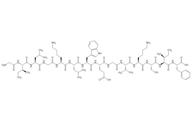 PA PEP 003009