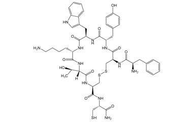 PA PEP 003011