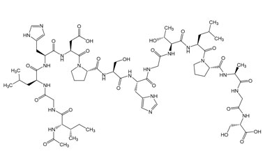PA PEP 003012
