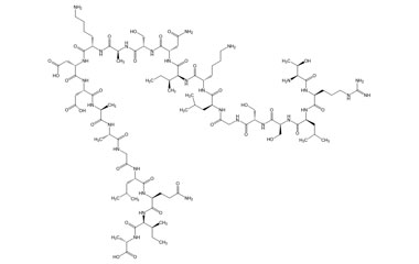 PA PEP 003015