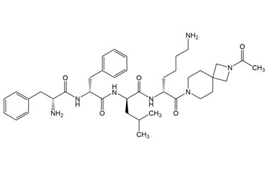 PA PEP 003017
