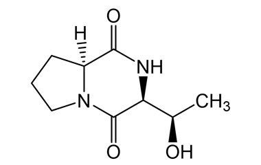 227777-31-3