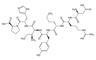 PA PEP 003023