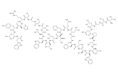 PA PEP 003025