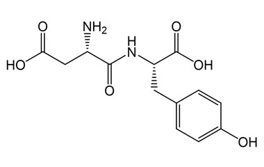 PA PEP 003028