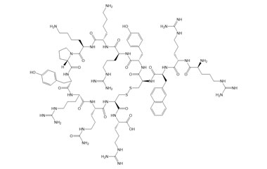 PA PEP 003030