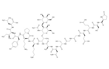 PA PEP 003031