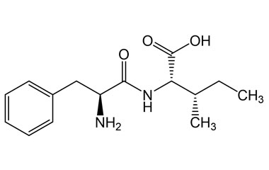 PA PEP 003034