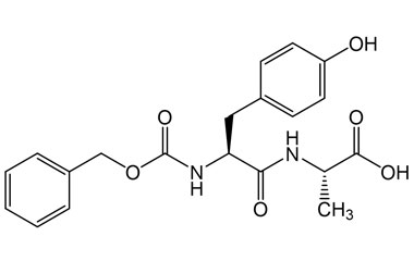 PA PEP 003039