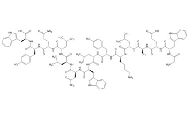PA PEP 003042