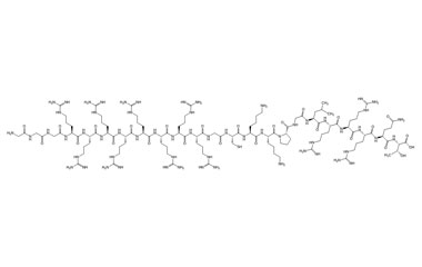 PA PEP 003043