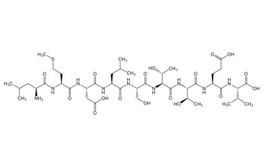 PA PEP 003044