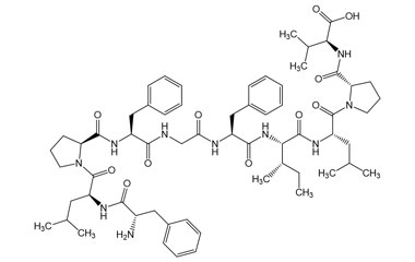 PA PEP 003045