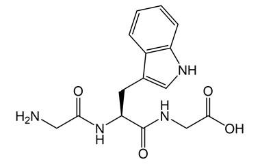 PA PEP 003046