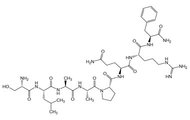 PA PEP 003047