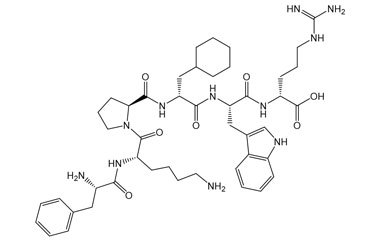 PA PEP 003048