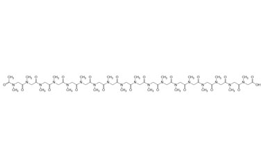 PA PEP 003051