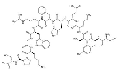 PA PEP 003052