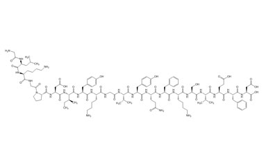 PA PEP 003053