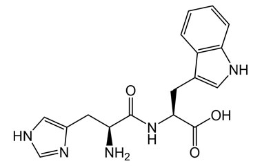 PA PEP 003054