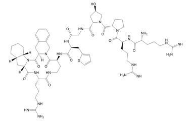 PA PEP 003056