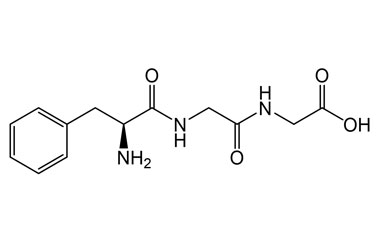 PA PEP 003057
