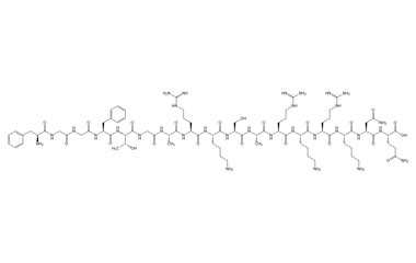 PA PEP 003058