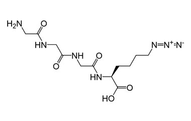 PA PEP 003073