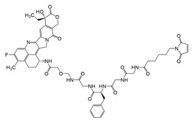 PA PEP 003074