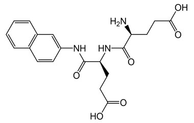 23645-15-0