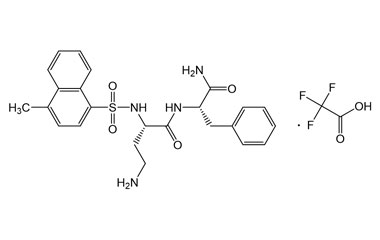 PA PEP 003109
