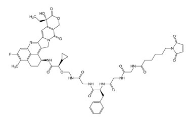 PA PEP 003124