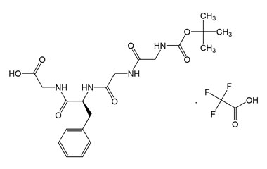 PA PEP 003125
