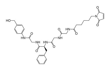PA PEP 003130