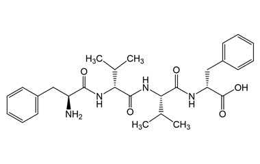 PA PEP 003138