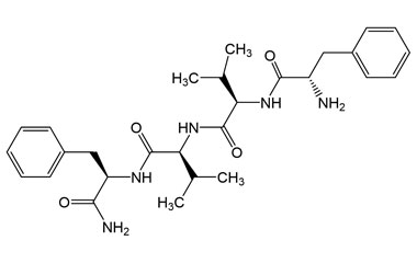 PA PEP 003139
