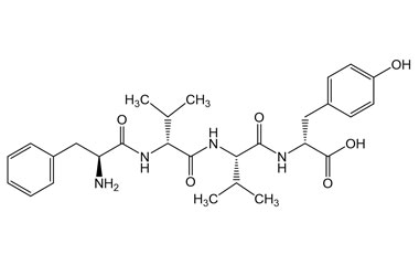PA PEP 003140
