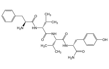 PA PEP 003141