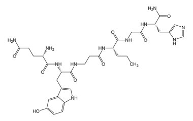 PA PEP 003143