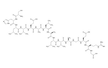PA PEP 003144