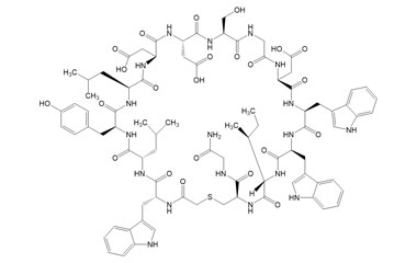PA PEP 003146