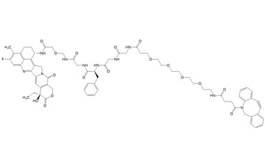 PA PEP 003151